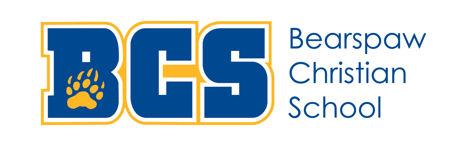 Bearspaw Christian School Helpdesk